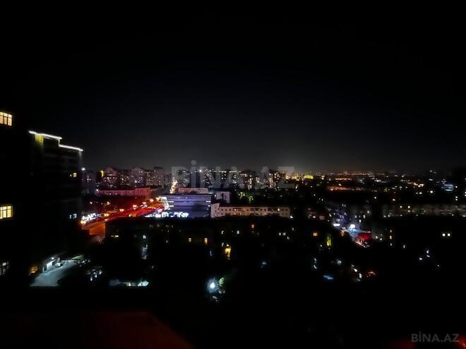 Сдаётся 2-комн. новостройка 97 м², м. Нариман Нариманов, photo 11 from 29