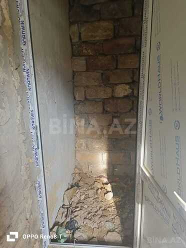 Продаётся 3-комн. дом/дача 45 м², пос. Гала, photo 12 from 20