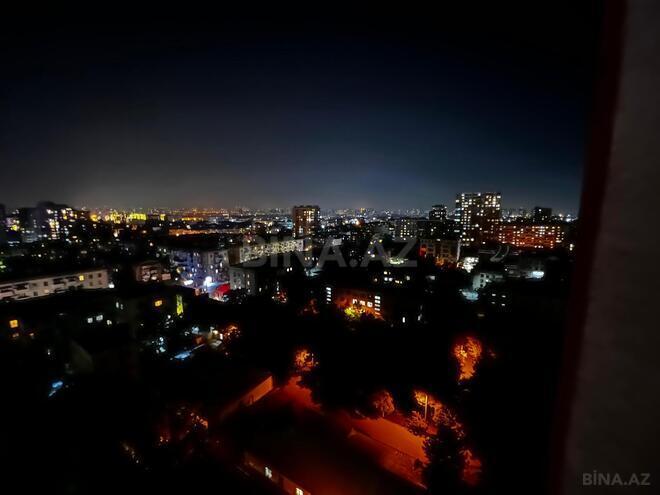 Сдаётся 2-комн. новостройка 97 м², м. Нариман Нариманов, photo 13 from 29