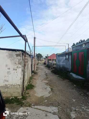 Продаётся 3-комн. дом/дача 45 м², пос. Гала, photo 8 from 20