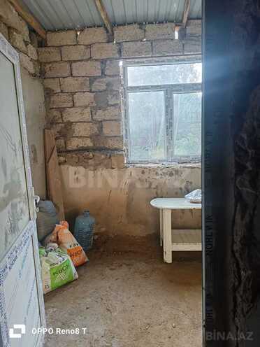 Продаётся 3-комн. дом/дача 45 м², пос. Гала, photo 6 from 20