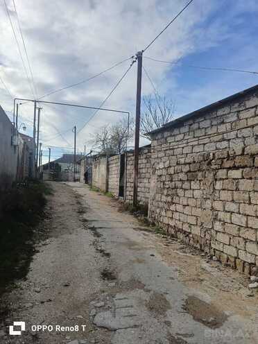 Продаётся 3-комн. дом/дача 45 м², пос. Гала, photo 5 from 20