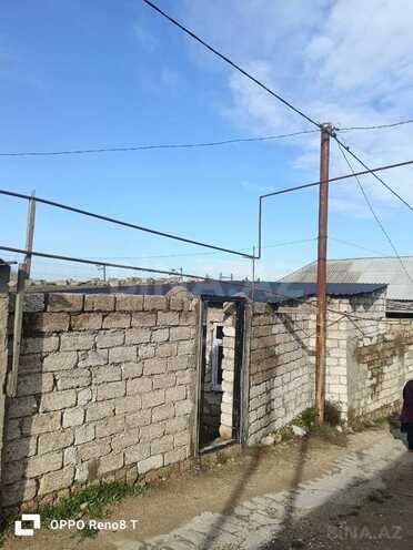 Продаётся 3-комн. дом/дача 45 м², пос. Гала, photo 13 from 20