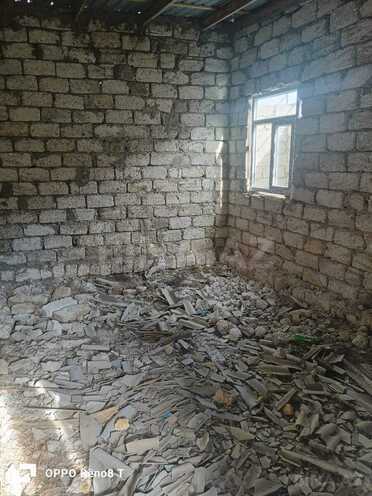 Продаётся 3-комн. дом/дача 45 м², пос. Гала, photo 15 from 20