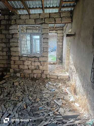 Продаётся 3-комн. дом/дача 45 м², пос. Гала, photo 17 from 20