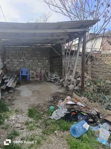 Продаётся 3-комн. дом/дача 45 м², пос. Гала, photo 10 from 20