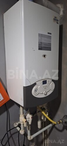 Satılır 4 otaqlı həyət evi/bağ evi 97 m², Xaçmaz r., photo 6 from 14