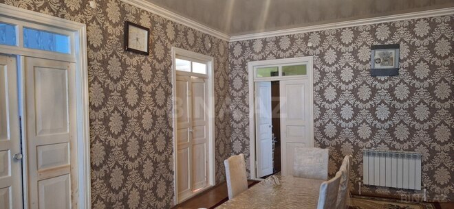 Satılır 4 otaqlı həyət evi/bağ evi 97 m², Xaçmaz r., photo 8 from 14
