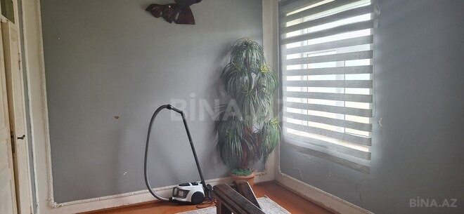 Satılır 4 otaqlı həyət evi/bağ evi 97 m², Xaçmaz r., photo 12 from 14