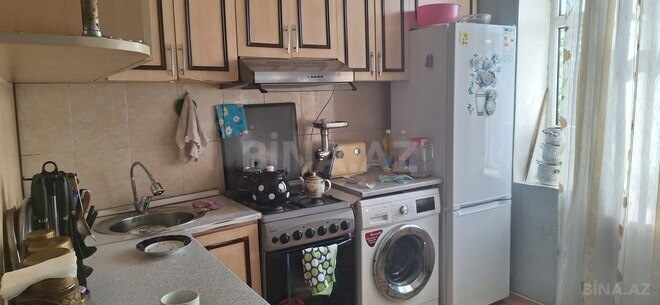 Satılır 4 otaqlı həyət evi/bağ evi 97 m², Xaçmaz r., photo 13 from 14