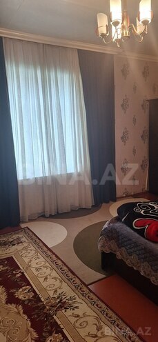 Satılır 4 otaqlı həyət evi/bağ evi 97 m², Xaçmaz r., photo 9 from 14