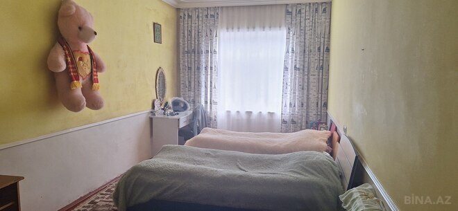 Satılır 4 otaqlı həyət evi/bağ evi 97 m², Xaçmaz r., photo 10 from 14