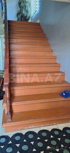 Satılır 4 otaqlı həyət evi/bağ evi 97 m², Xaçmaz r., photo 4 from 14