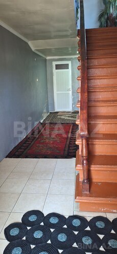 Satılır 4 otaqlı həyət evi/bağ evi 97 m², Xaçmaz r., photo 5 from 14