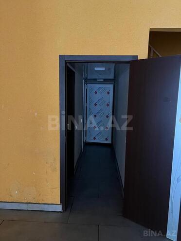 İcarəyə verilir  obyekt 260 m², 28 May m., photo 11 from 12
