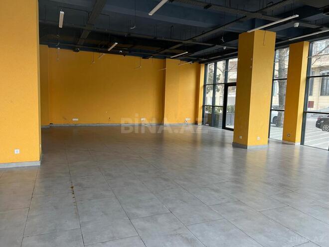 İcarəyə verilir  obyekt 260 m², 28 May m., photo 6 from 12
