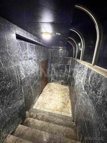 İcarəyə verilir  obyekt 900 m², 8 Noyabr m., photo 4 from 13