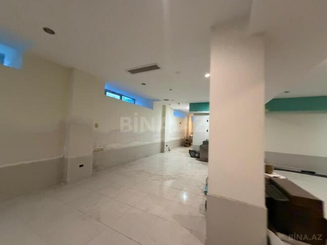 İcarəyə verilir  obyekt 900 m², 8 Noyabr m., photo 10 from 13