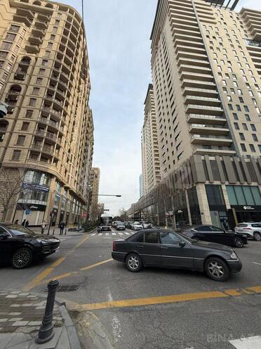 Satılır  obyekt 81 m², 28 May m., photo 3 from 16