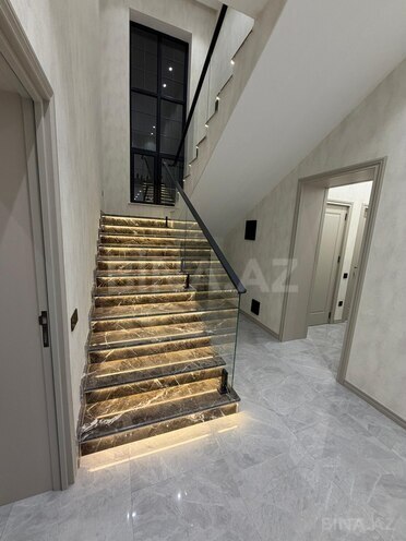 Продаётся 6-комн. дом/дача 350 м², пос. Нардаран, photo 27 from 32