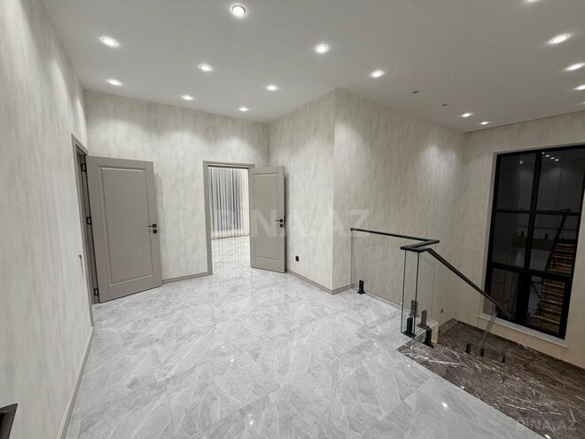 Продаётся 6-комн. дом/дача 350 м², пос. Нардаран, photo 13 from 32