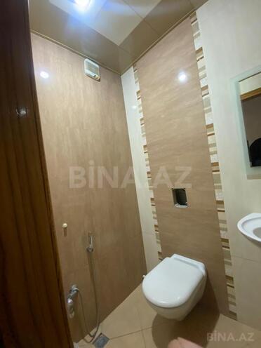 Продаётся 2-комн. новостройка 87 м², м. Мемар Аджеми, photo 13 from 14