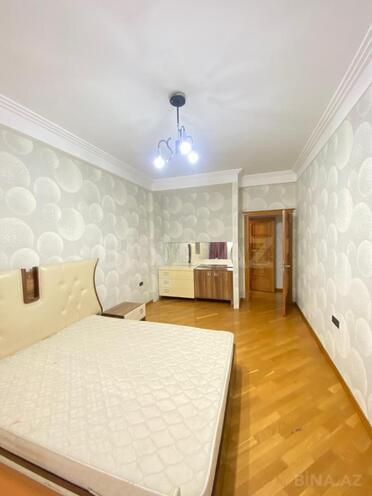 Продаётся 2-комн. новостройка 87 м², м. Мемар Аджеми, photo 7 from 14