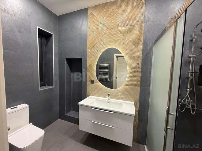 Продаётся 6-комн. дом/дача 350 м², пос. Нардаран, photo 14 from 32