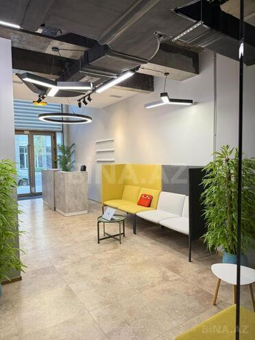 Сдаётся  объект 205 м², пос. Аг шехер, photo 4 from 9