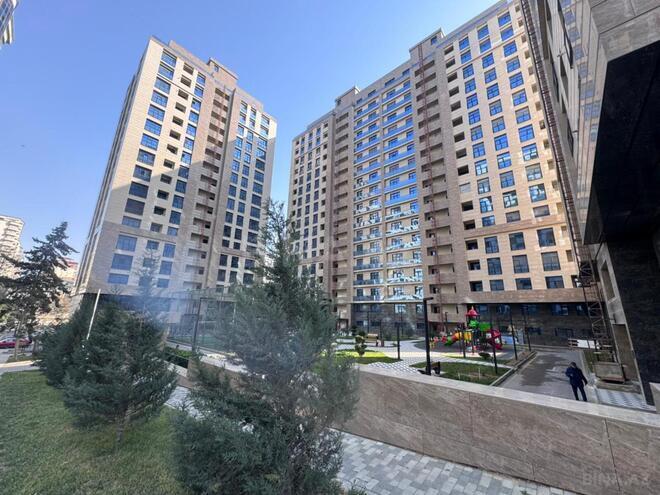 Продаётся  объект 255 м², Насиминский  р., photo 10 from 12