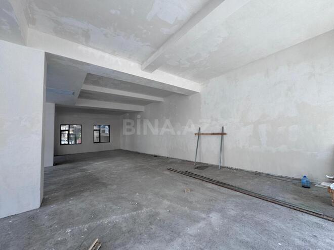 Продаётся  объект 255 м², Насиминский  р., photo 7 from 12