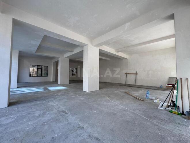 Продаётся  объект 255 м², Насиминский  р., photo 5 from 12