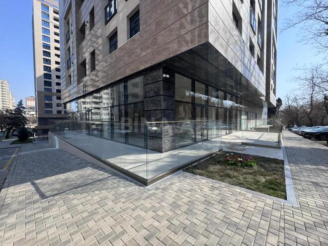 Продаётся  объект 255 м², Насиминский  р., photo 3 from 12