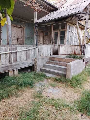 Satılır  torpaq 8 sot, photo 7 from 13