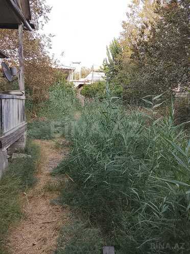 Satılır  torpaq 8 sot, photo 12 from 13