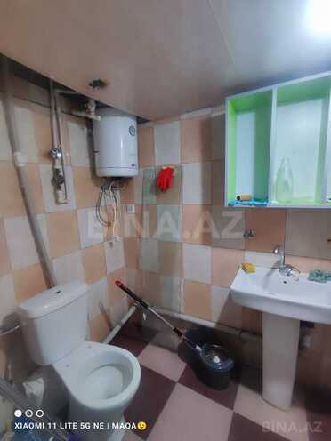 Сдаётся  объект 100 м², Насиминский  р., photo 11 from 17