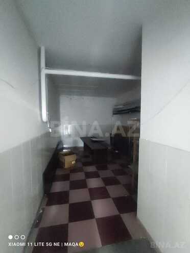 Сдаётся  объект 100 м², Насиминский  р., photo 12 from 17