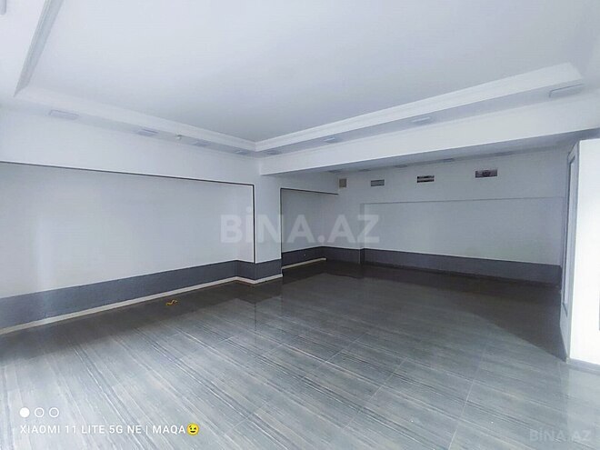 Сдаётся  объект 100 м², Насиминский  р., photo 10 from 17