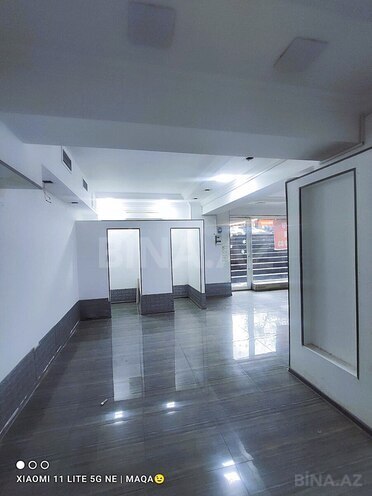 Сдаётся  объект 100 м², Насиминский  р., photo 7 from 17