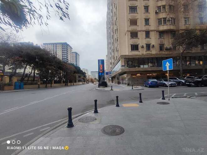 Сдаётся  объект 100 м², Насиминский  р., photo 14 from 17