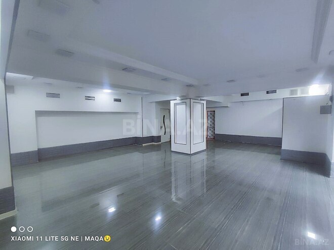 Сдаётся  объект 100 м², Насиминский  р., photo 3 from 17