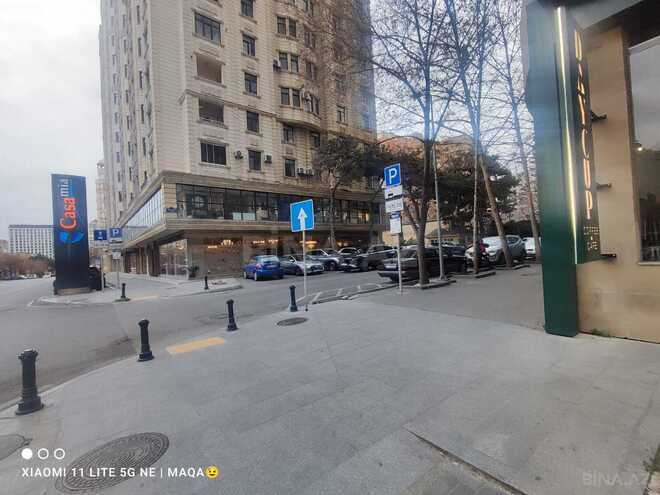 Сдаётся  объект 100 м², Насиминский  р., photo 13 from 17