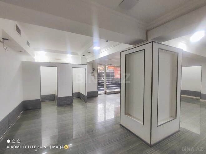 Сдаётся  объект 100 м², Насиминский  р., photo 5 from 17