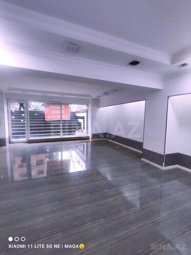 Сдаётся  объект 100 м², Насиминский  р., photo 9 from 17