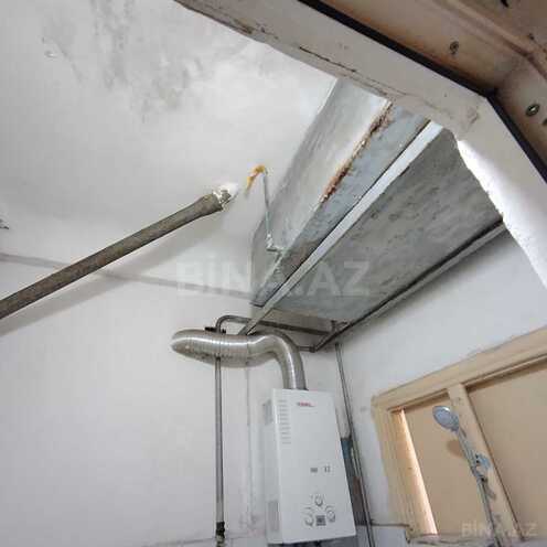 Продаётся 3-комн. вторичка 80 м², м. Нефтчиляр, photo 26 from 32