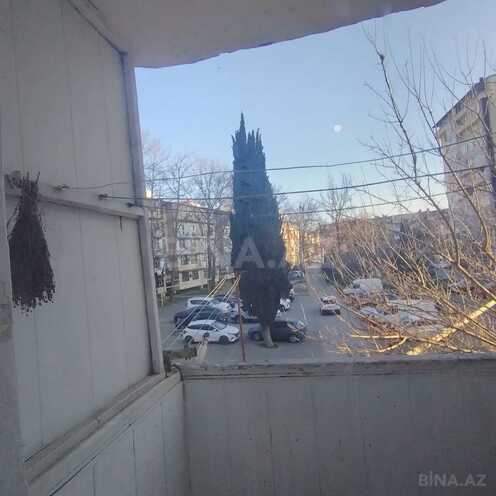 Продаётся 3-комн. вторичка 80 м², м. Нефтчиляр, photo 12 from 32