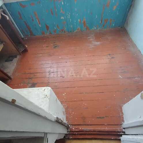 Продаётся 3-комн. вторичка 80 м², м. Нефтчиляр, photo 23 from 32