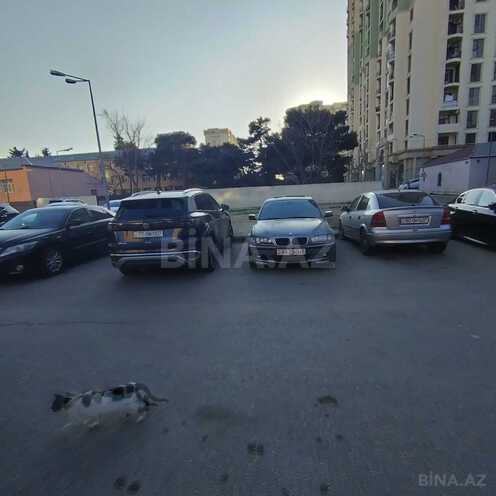 Продаётся 3-комн. вторичка 80 м², м. Нефтчиляр, photo 13 from 32