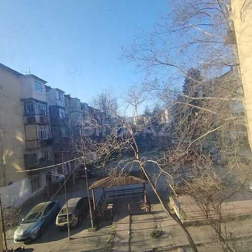 Продаётся 3-комн. вторичка 80 м², м. Нефтчиляр, photo 15 from 32