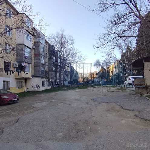 Продаётся 3-комн. вторичка 80 м², м. Нефтчиляр, photo 11 from 32